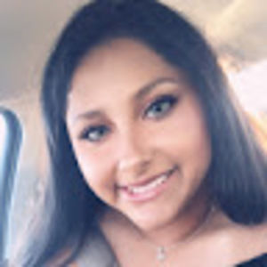 Meet your Posher, Sidney